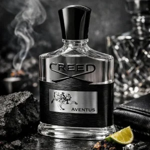 hybrid cleansing balm