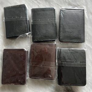 men wallet