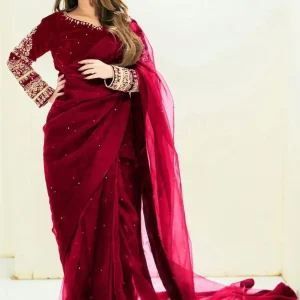 white underground tshirt