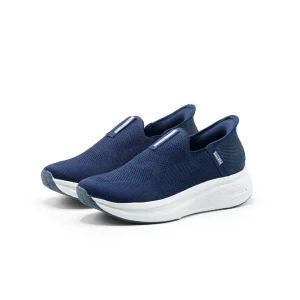 dnk blue shoes